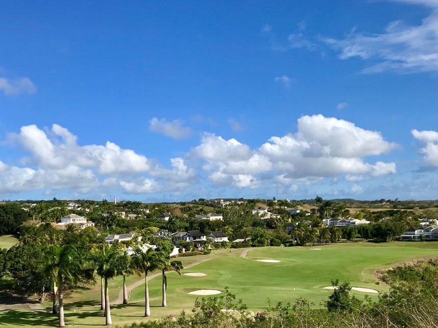Newsletter April 2019