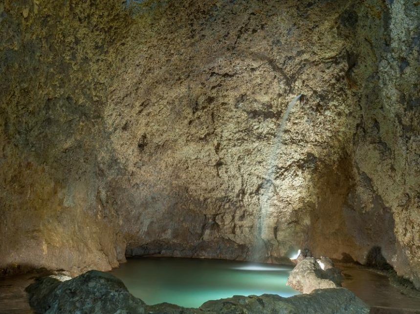 Beyond Bridgetown: 25 Things To Do In Barbados Outside The Capital