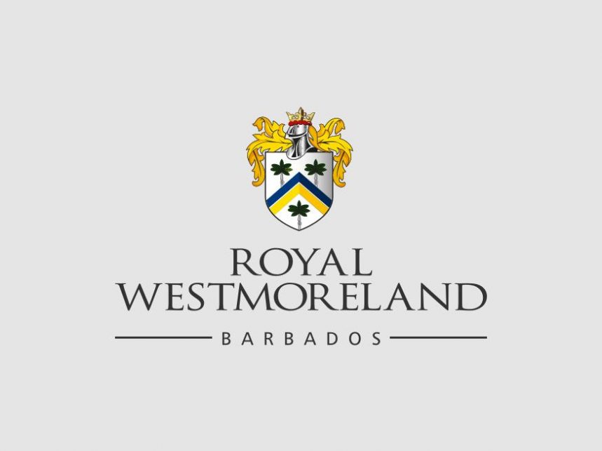 Board of Governors update