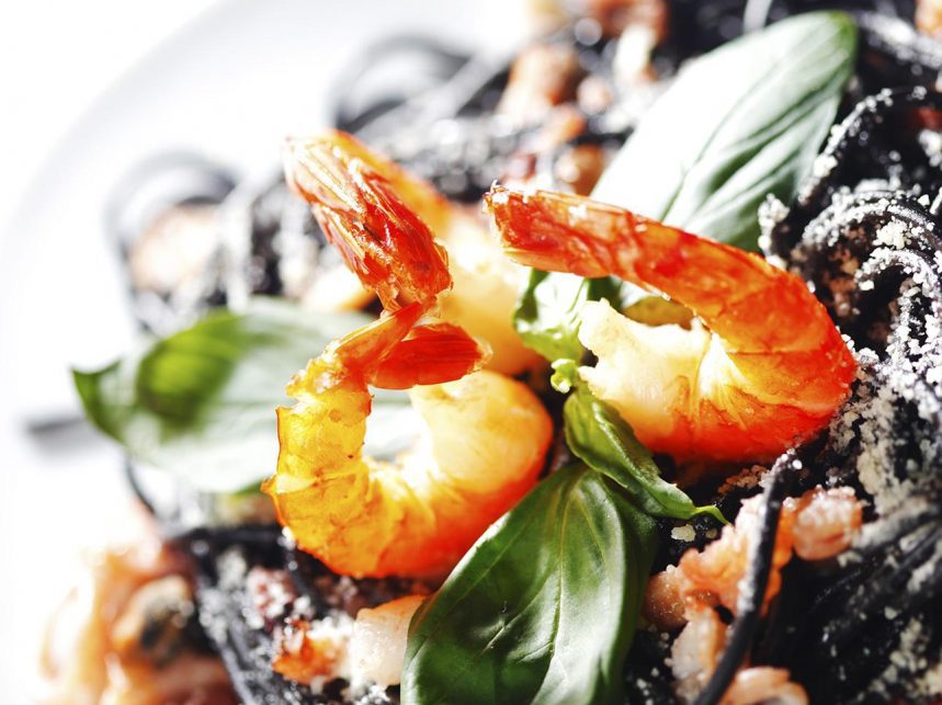 Around The Caribbean In 17 National Dishes
