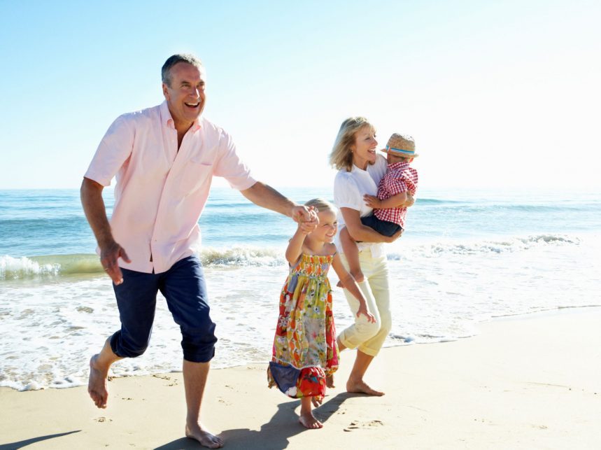 What to Consider When Choosing An Exclusive Holiday in Barbados