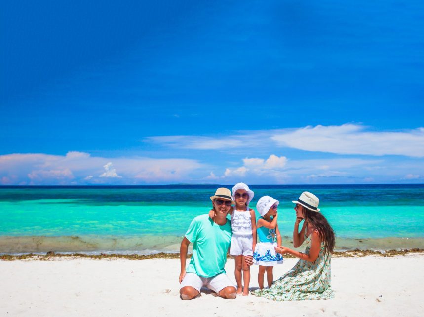 8 Reasons Royal Westmoreland is Barbados’ Most Prestigious Resort