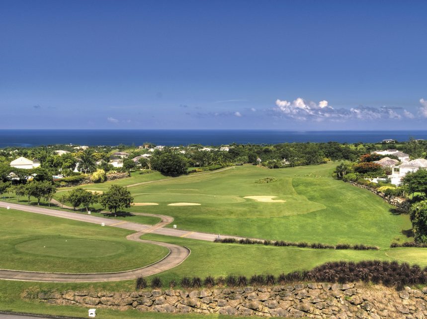 9 Great Sporting Activities To Do In Barbados