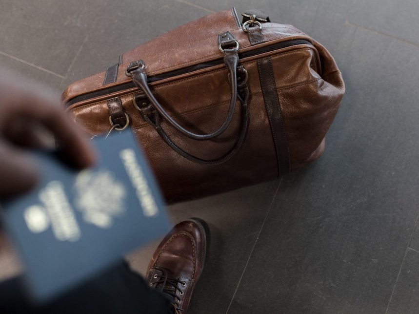 10 Essential Men’s Packing Items For Barbados