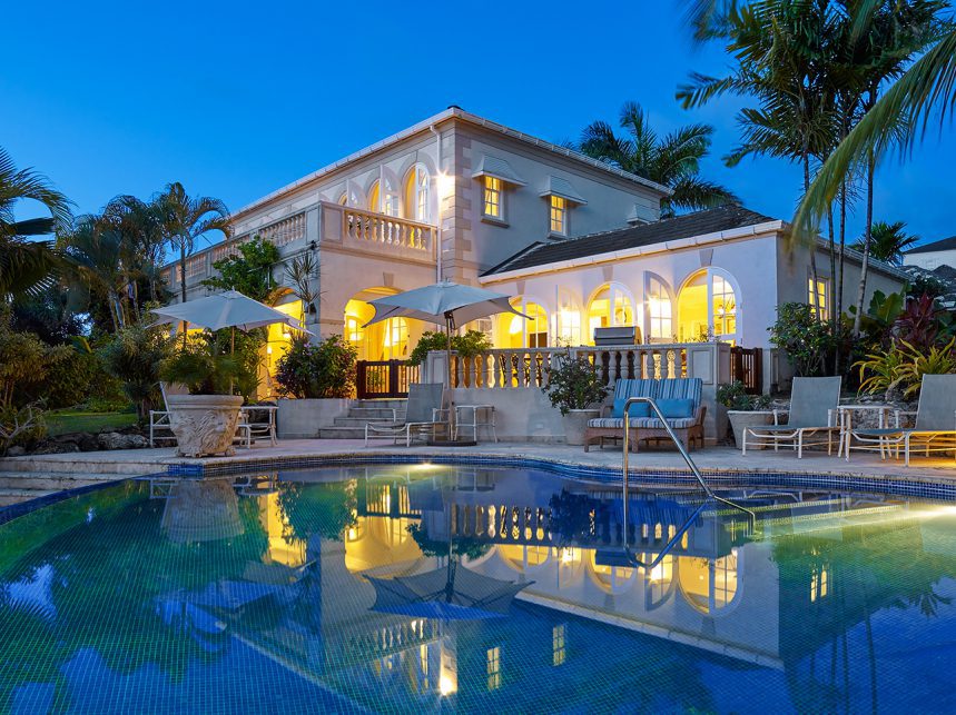 Best Socially Distanced Activities to Enjoy in Barbados