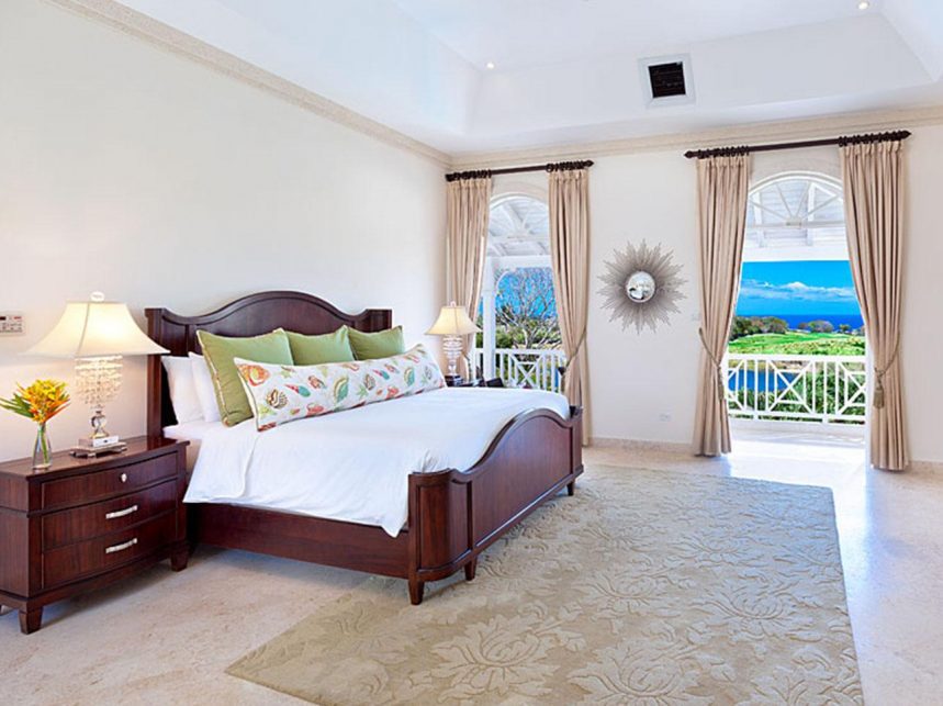 Hassle free 'Grand Design' homes