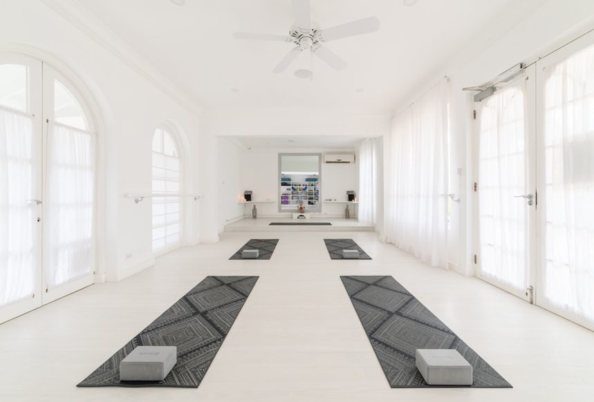 Perfect Barbados Holidays – Why Royal Westmoreland Has Everything You Need