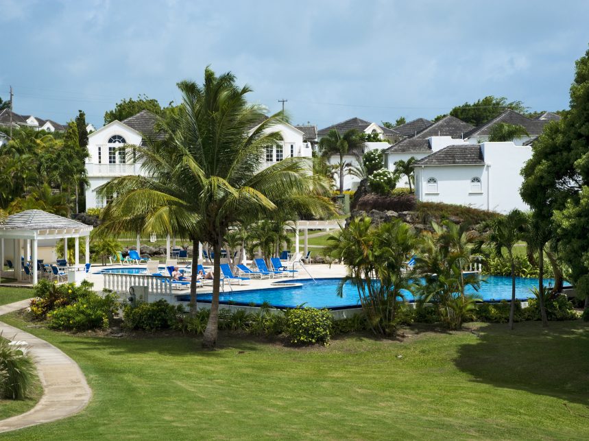 Cricket: England vs West Indies May 2015 - Book your holiday now