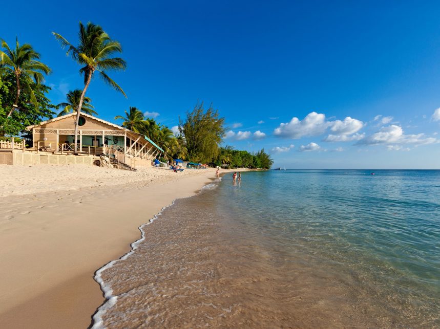 A quick guide to the beers of the Caribbean