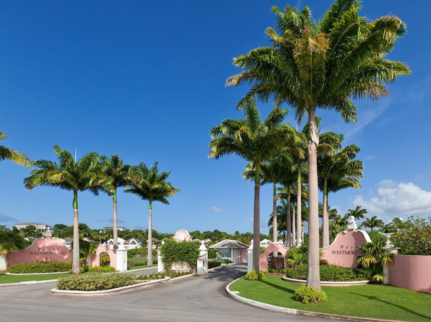 Royal Westmoreland announces new sales promotions for 2014