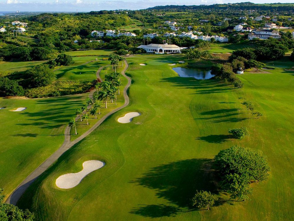 Image related to Pro Shop