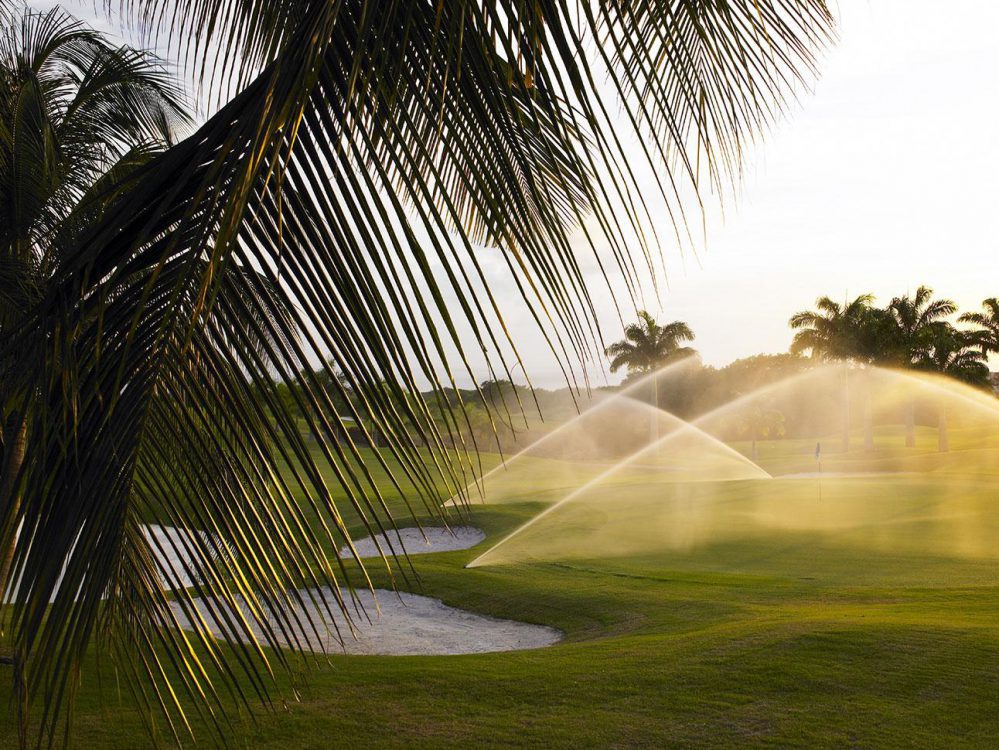 Image related to Golf Fixtures