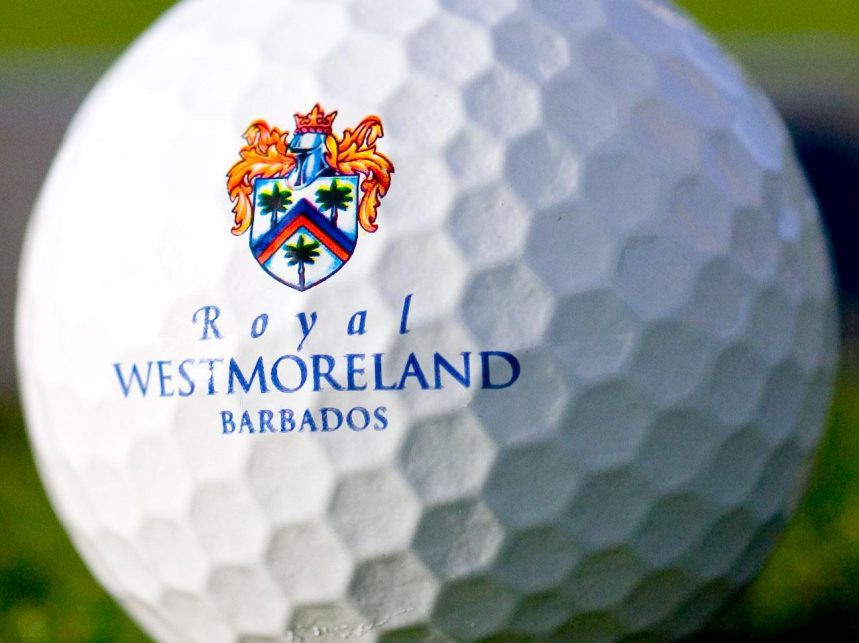 Golfing Tuition...In person and now online
