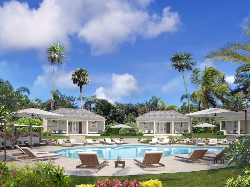 Fractional Ownership - The Best Deal for Frequent Barbados Visitors