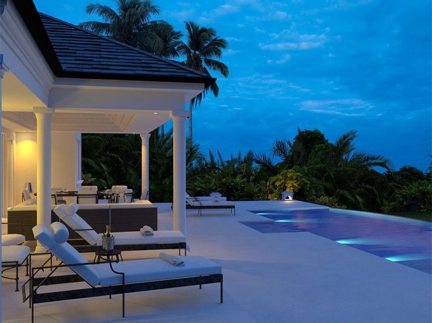 The Benefits of Fractional Ownership
