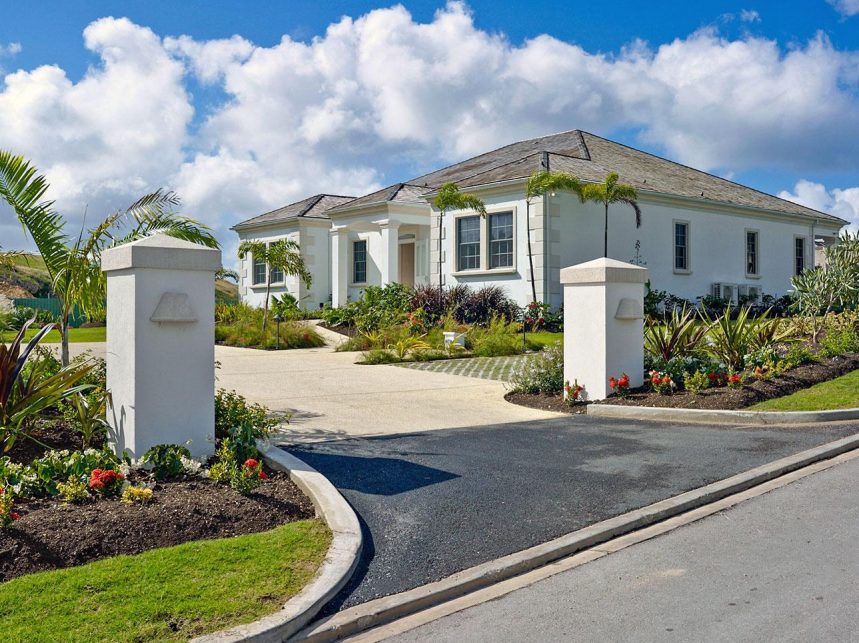 Fractional Ownership for beginners