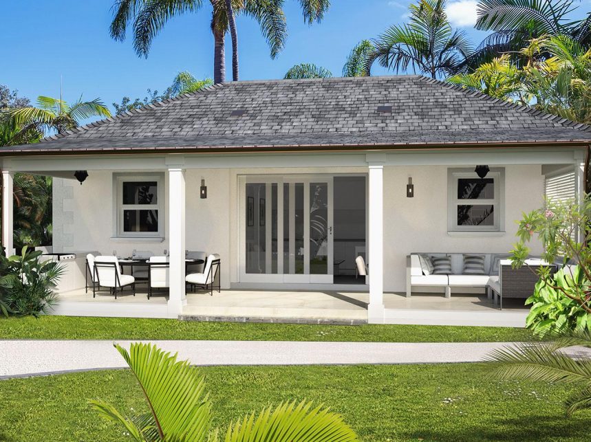 Fractional Ownership Update