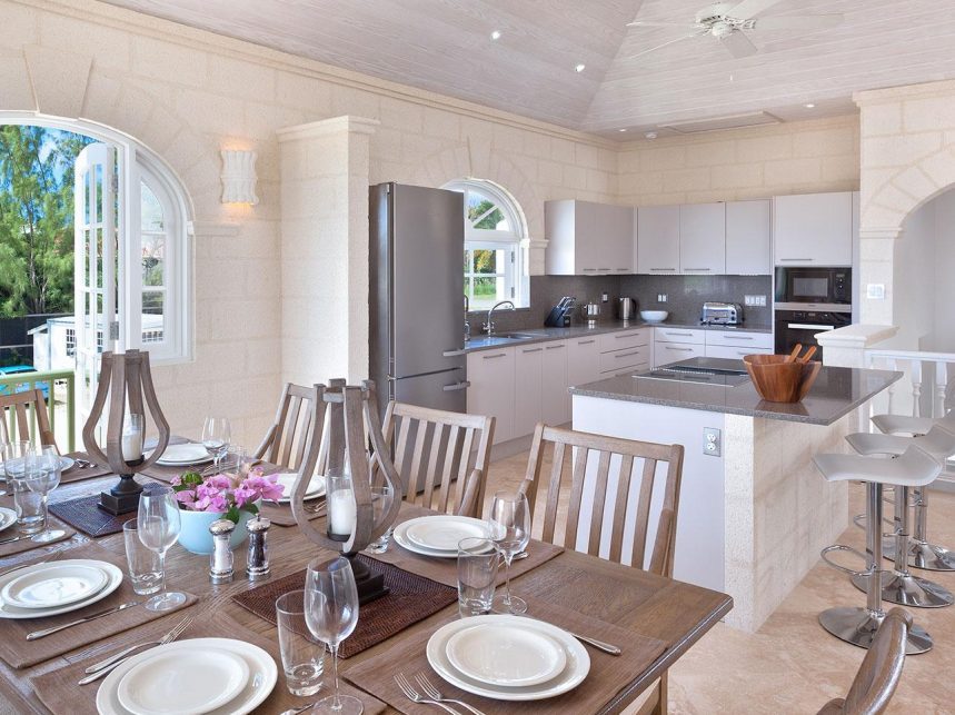 Barbados property prices expected to rise
