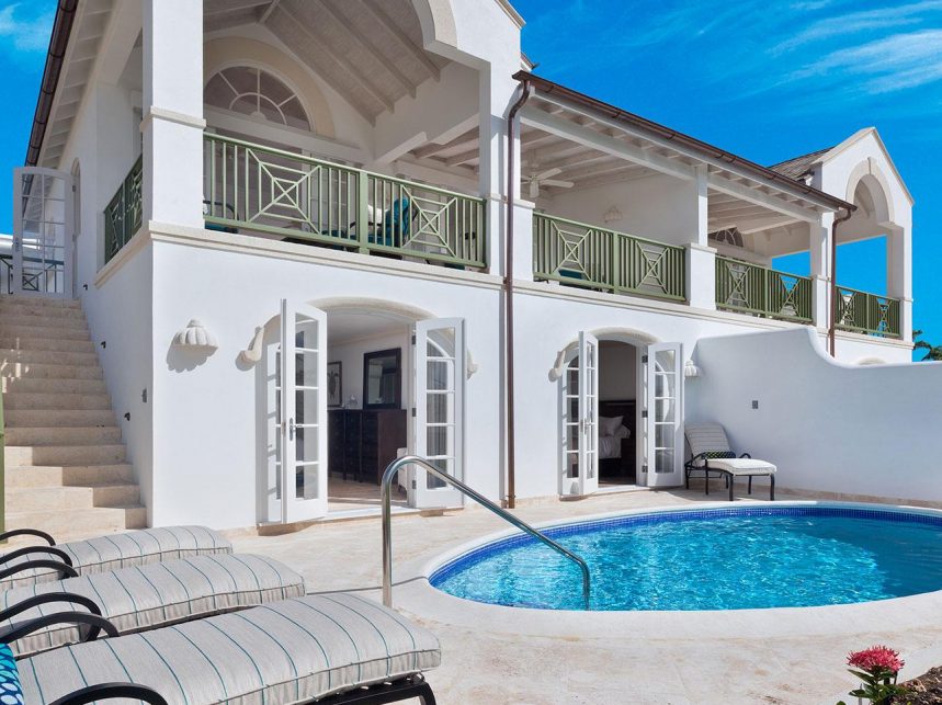 Royal Westmoreland Villas and Apartments – Why You’ll Never Own A Better Property