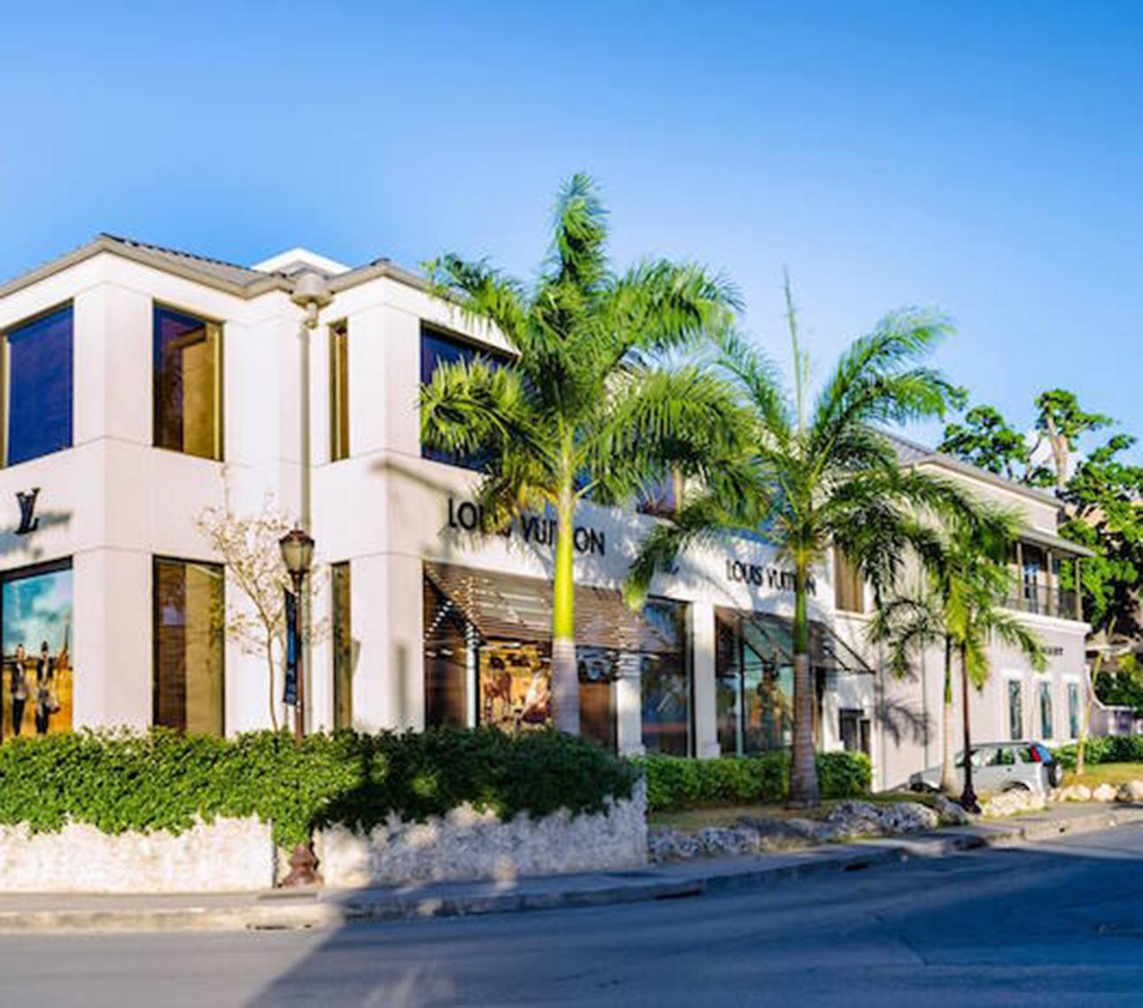 Royal Westmoreland
