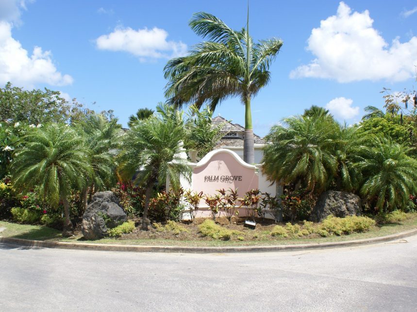 Barbados – The Garden of the Caribbean